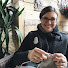 kzXzfDWWdDM-channel-avatar-the gentle knitter