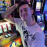 er2nlwdp3ss-channel-avatar-David Anderlik