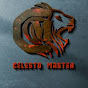 Celesto Master