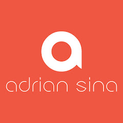 Adrian Sina Avatar
