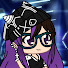 HwyLcLBEYcM-channel-avatar-Mango _ Gacha
