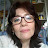 @IsabelLopez-qk5cp