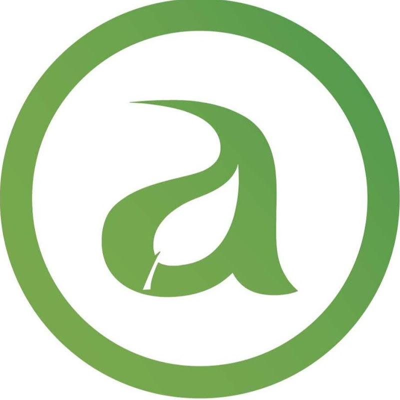 AGRIPLEX INDIA