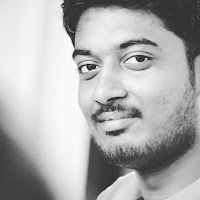 Arunachalam Masanamuthu profile image