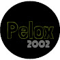 PeloxTubes logo