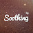 @soothingtv3106