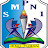 SMPN 1 JENU TUBAN