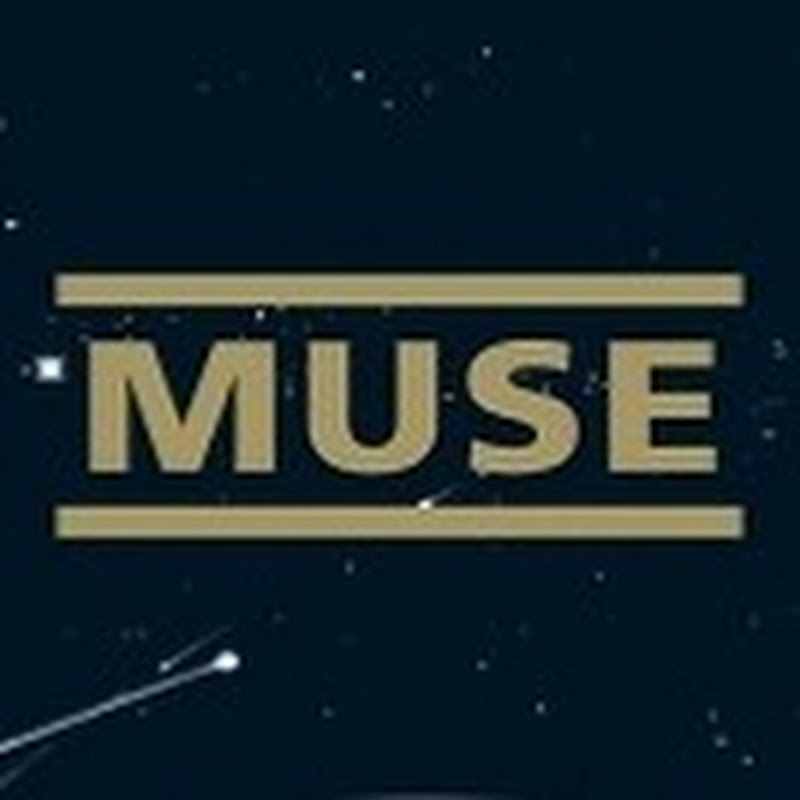 Muse Citizens