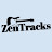 ZenTracks