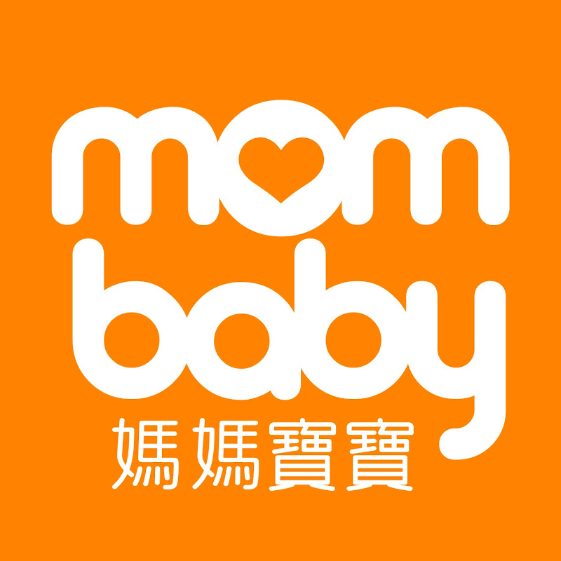媽媽寶寶│妊娠‧生產‧育兒