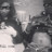 @kelvinwilson4419 Avatar