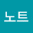 @황금선-n8m