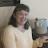 @carolrivetnetworking Avatar