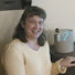 U8ePMcKlt3E-channel-avatar-Carol Rivet