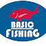 5EiDE3z6ZCU-channel-avatar-Basic_Fishing