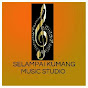 SELAMPAI KUMANG MUSIC STUDIO