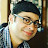 @sachin2081's avatar