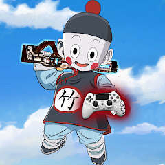 よねむら