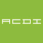 ACDI logo