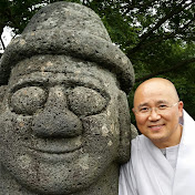 보리왓 보리수