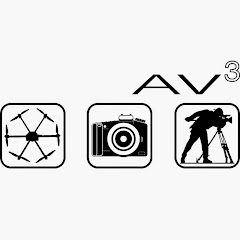 Thumbnail of related channel