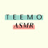 JqvFMChBc7w-channel-avatar-TeemoASMR
