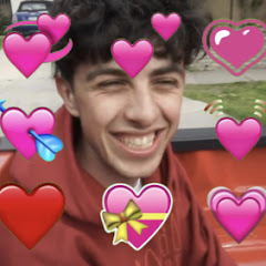 Sam Pepper
