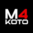 16IU2ptVp0Y-channel-avatar-M4KOTO藤原誠