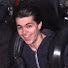 imB8dK6AMdQ-channel-avatar-Tom's Unnamed Channel
