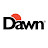 Dawn Foods