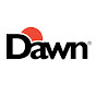 Dawn Foods logo