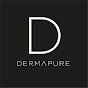 Dermapure logo