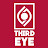 Third Eye Web