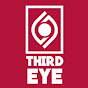 Third Eye Web