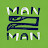 Seahawks Man 2 Man