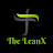 The LeanX