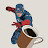 @user-ob8wt1tf8p