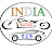 INDIA MOTOR CAR