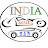 INDIA MOTOR CAR
