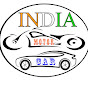 INDIA MOTOR CAR