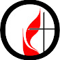 Onalaska United Methodist Church logo
