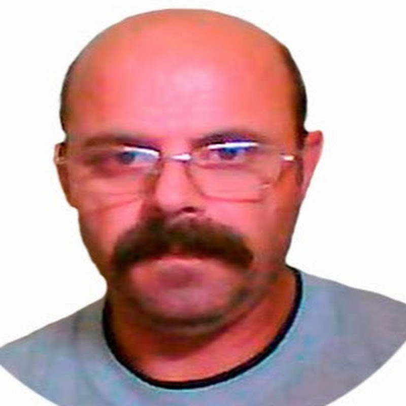 Kanal küçük resmi