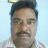 @nageswararaomaddula9526