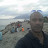 @DinbanksChannel1 Avatar