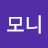 @정경애-s6b