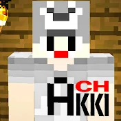 Akki ch