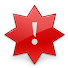 XMakorZC9z4-channel-avatar-n2Mo