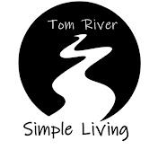 Tom River - Simple Living