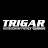 TRIGAR - Autoryzowany Partner Garmin