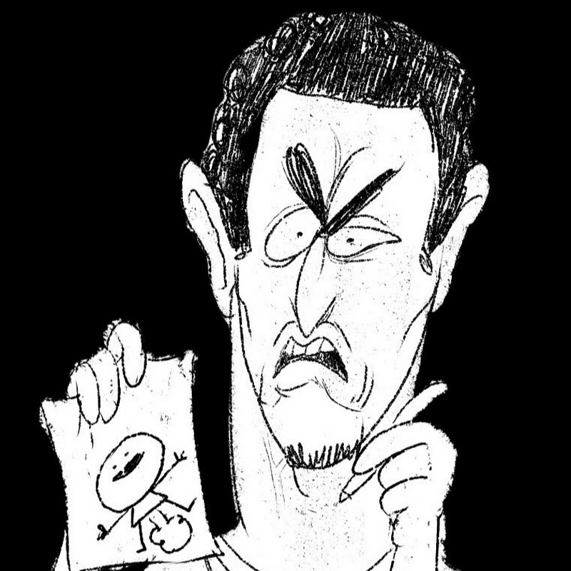 Channel Avatar